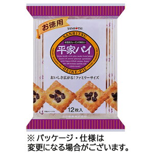 �O������ �����p���ƃp�C 1�Z�b�g(144��:12��×12�p�b�N)(4901830161274 x12) �ڈ��݌�=��