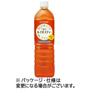 ɓ wV[C{XeB[ X{g 1L ybg{g 1P[X(12{)(4901085656518 x12) ڈ݌=