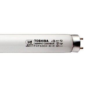 TOSHIBA Hfuv EC ǌ` 32W` 3g` F 1Zbg(25{)(4974550524551 x25) ڈ݌=