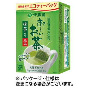 ɓ [ Β GReB[obO 1Zbg(60obO:20obO×3)(4901085632468 x3) ڈ݌=