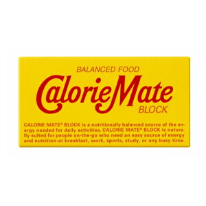 ː J[CgubN n[t `R[g 20g 1Zbg(120{:2{×60)(4987035092513 x60) ڈ݌=