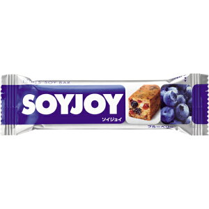 ː \CWC u[x[ 30g/{ 1Zbg(48{:12{×4P[X)(4987035021216 x48) ڈ݌=