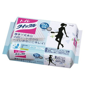 ԉ gCNCbN ߂pW{pbN 1Zbg(240:20×12pbN)(4901301233424 x12) ڈ݌=