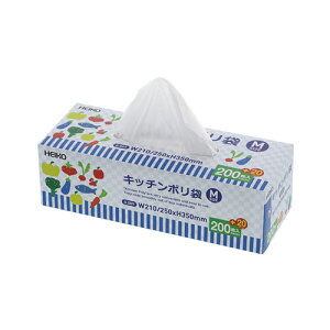 VW} S~ Lb`| M 1Zbg(7040:220×32pbN)(4901755409987 x32) ڈ݌=