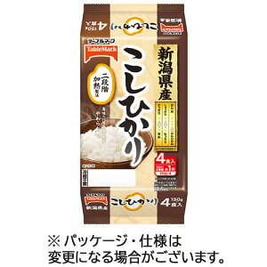 e[u}[N VYЂ() 150g 1Zbg(32H:4H×8pbN)(4901520404391 x8) ڈ݌=