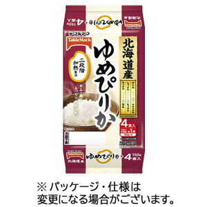 e[u}[N kCY߂҂肩() 150g 1Zbg(32H:4H×8pbN)(4901520122035 x8) ڈ݌=