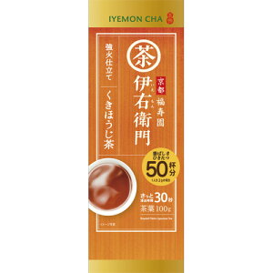 F̘I ɉEq Ύd ق 100g/ 1Zbg(3)(4901046332840 x3) ڈ݌=