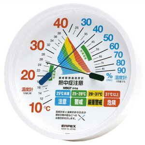 GybNXCیv ǗExv Mǒӣ hJ^ 1Zbg(24)(4961386246405 x24) ڈ݌=