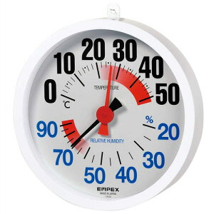 GybNXCیv hJ^Exv 1Zbg(24)(4961386268001 x24) ڈ݌=