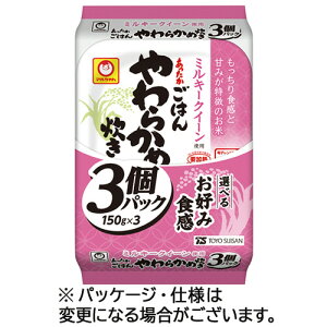 mY }񂠂͂ 炩ߐ 150g/H 1Zbg(24H:3H×8pbN)(4901990169011 x8) ڈ݌=