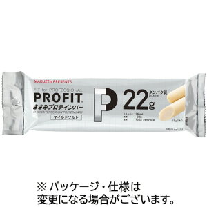 ۑP vtBbg݃veCo[ }Ch\g 130g(65g×2{)/pbN 1Zbg(10pbN)(4902782012607 x10) ڈ݌=