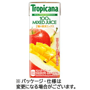 LrobW gsJ[i 100%W[X }S[uh 250mL pbN 1Zbg(48{:24{×2P[X)(4909411057244 x48) ڈ݌=