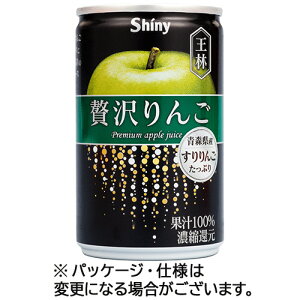 VCj[ X񂲃W[X VCj[ ґ񂲉 160g  1P[X(24{)(4970180000779 x24) ڈ݌=