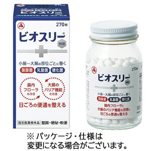 Ai~ rIX[Hi 1Zbg(540:270×2)(4987910710594 x2) ڈ݌=