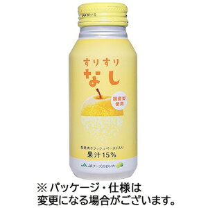 �W�F�C�G�C�t�[�Y�������� ���肷��Ȃ� 190g �{�g���� 1�Z�b�g(60�{:30�{×2�P�[�X)(4908849357100 x60) ���񂹏��i