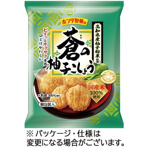 z_ ̗Mq傤 45g 1Zbg(12pbN)(4902456758008 x12) ڈ݌=