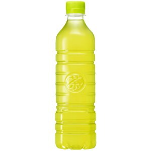 Tg[ ɉEq xX 600ml ybg{g 1Zbg(48{:24{×2P[X)(4901777388536 x2) ڈ݌=