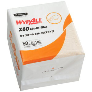 {NVA CvI[X80 NXCN 4܂ 1Zbg(600:50×12pbN)(4901750605858 x12) ڈ݌=