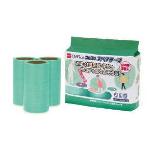 jgY ItBXRR prtAp XyAe[v 187mm×30 1Zbg(30:3×10pbN)(4904140570101 x10) ڈ݌=