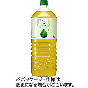 LrobW  2L ybg{g 1P[X(9{)(4909411081324 x9) ڈ݌=