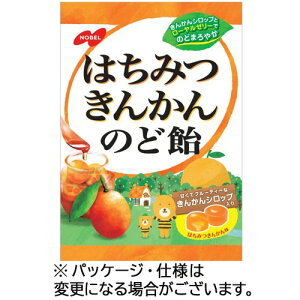 m[x ݂͂񂩂̂ǈ 110g 1Zbg(6)(4902124682239 x6) ڈ݌=