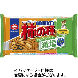 Tc  Tc̊`̎ 164g(6)/pbN 1Zbg(12pbN)(4901313204894 x12) ڈ݌=