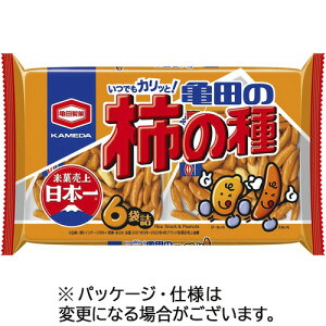 Tc Tc̊`̎ 180g(6)/pbN 1Zbg(12pbN)(4901313205167 x12) ڈ݌=