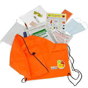 ebNX K`sEbN hЃZbg t[htobNpbN IW 1Zbg(10)(4513643452687 x10) ڈ݌=