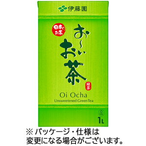 ɓ [ Β 1L pbN 1P[X(6{)(4901085188279 x6) ڈ݌=