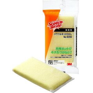 3M XRb`EuCg ptlbg킵 No.9200 1Zbg(10)(4548623675374 x10) ڈ݌=