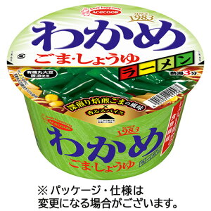 G[XRbN 킩߃[ ܁E傤 93g 1P[X(12H)(4901071215583 x12) ڈ݌=