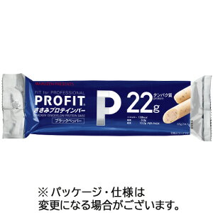 ۑP vtBbg݃veCo[ ubNybp[ 130g(65g×2{)/pbN 1Zbg(10pbN)(4902782013055 x10) ڈ݌=