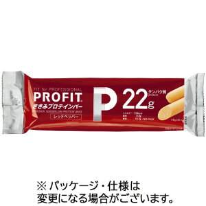 ۑP vtBbg݃veCo[ bhybp[ 130g(65g×2{)/pbN 1Zbg(10pbN)(4902782013079 x10) ڈ݌=