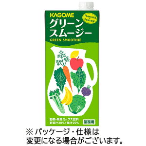 JS Ɩp O[X[W[ 1L pbN 1P[X(6{)(4901306009093 x6) ڈ݌=