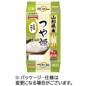 e[u}[N R`YP() 150g 1Zbg(32H:4H×8pbN)(4901520127948 x8) ڈ݌=