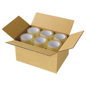 TPS n_{[ A4(SS)TCY 190mm 1Zbg(30:10×3pbN)(4580128340838 x3) ڈ݌=