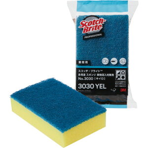 3M XRb`EuCg prX|W ٕ΍p No.3030 LC 1Zbg(10)(4550309040987 x10) ڈ݌=