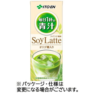 ɓ 1t̐` \Ce 200mL pbN 1P[X(24{)(4901085622513 x24) ڈ݌=