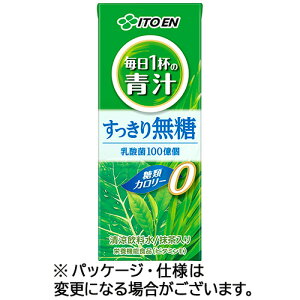 ɓ 1t̐` 薳 200mL pbN 1P[X(24{)(4901085622490 x24) ڈ݌=