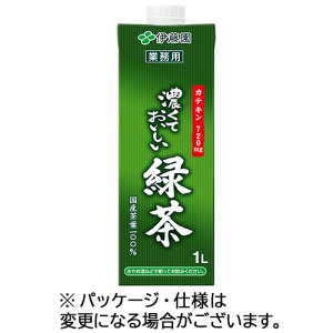 ɓ ZĂΒ Ɩp 1L LbvtpbN 1P[X(6{)(4901085650318 x6) ڈ݌=