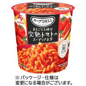 ̑f X[vDELI ܂邲1ng}g̃X[vpX^(e) 40.6g 1Zbg(48H)(4901001864881 x48) ڈ݌=