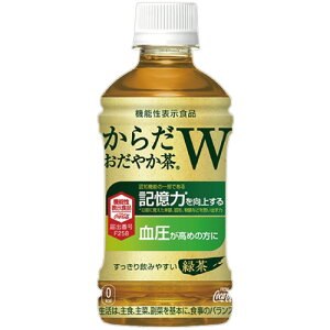 RJER[ 炾₩W 350ml ybg{g 1P[X(24{)(4902102140294 x24) ڈ݌=