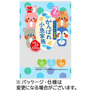 ː ΂ꏬƑ 43g/pbN 1Zbg(6pbN)(4901037102261 x6) ڈ݌=