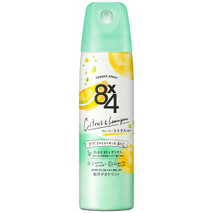 ԉ 8×4(GCgtH[) pE_[Xv[ W[V[VgX 150g 1Zbg(3{)(4901301333841 x3) ڈ݌=