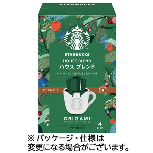 lX X^[obNX IK~ p[\ihbv R[q[ nEX uh 1Zbg(12:4×3)(4902201444521 x3) ڈ݌=