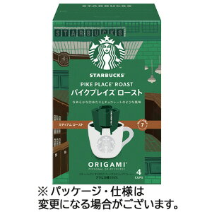 lX X^[obNX IK~ p[\ihbv R[q[ pCNvCX [Xg 1Zbg(12:4×3)(4902201444545 x3) ڈ݌=