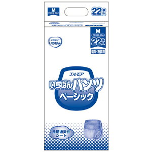 J~ GA ΂ pc x[VbN M 1Zbg(132:22×6pbN)(4971633715783 x6) ڈ݌=