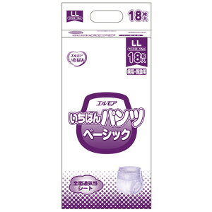 J~ GA ΂ pc x[VbN LL 1Zbg(108:18×6pbN)(4971633715844 x6) ڈ݌=