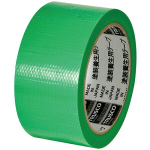 TRUSCO h{pe[v O[ 50mm×25m 1Zbg(30)(4989999434576 x30) ڈ݌=