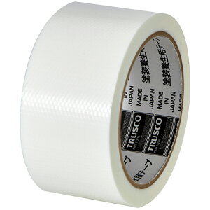 TRUSCO h{pe[v zCg 50mm×25m 1Zbg(30)(4989999434620 x30) ڈ݌=